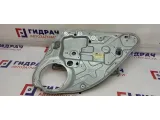 Стеклоподъемник задний правый Ford Kuga 1527945.
