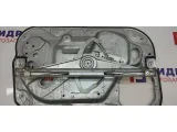 Стеклоподъемник передний правый Ford Kuga 1527941.