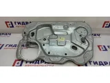 Стеклоподъемник передний правый Ford Kuga 1527941.