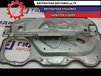 Стеклоподъемник передний левый Ford Kuga 1527943.