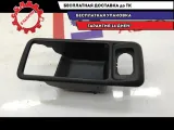 Накладка ручки внутренней правая Ford Kuga 1576041.