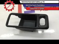 Накладка ручки внутренней правая Ford Kuga 1576041.