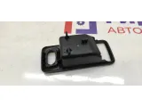 Накладка ручки внутренней правая Ford Kuga 1576041.