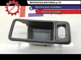 Накладка ручки внутренней левая Ford Kuga 1576035.