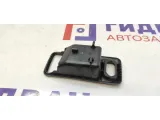 Накладка ручки внутренней левая Ford Kuga 1576035.
