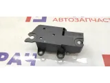 Ручка двери внутренняя левая Ford Kuga 1501943.