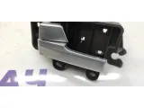 Ручка двери внутренняя левая Ford Kuga 1501943.
