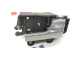 Ручка двери внутренняя правая Ford Kuga 1501942.