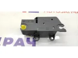 Ручка двери внутренняя правая Ford Kuga 1501942.