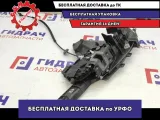 Замок двери передней правой Ford Kuga 1523307.