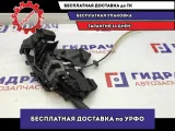 Замок двери передней левой Ford Kuga 1523324.