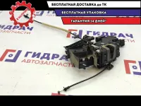 Замок двери задней левой Ford Kuga 1523331.