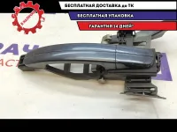 Ручка двери наружная задняя левая Ford Kuga .