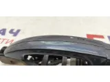 Ручка двери наружная передняя правая Ford Kuga . Царапины.