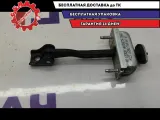 Ограничитель двери Ford Kuga 1641573.