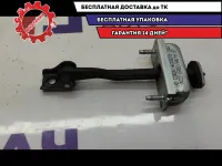 Ограничитель двери Ford Kuga 1641573.