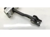 Ограничитель двери Ford Kuga 1641573.