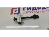 Ограничитель двери Ford Kuga 1641573.