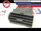 Дефлектор воздушный правый Ford Kuga 1751124.