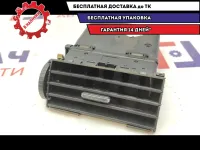 Дефлектор воздушный правый Ford Kuga 1751124.