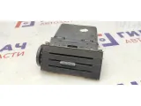 Дефлектор воздушный правый Ford Kuga 1751124.