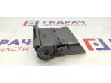 Дефлектор воздушный правый Ford Kuga 1751124.