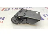 Дефлектор воздушный левый Ford Kuga 1751125.