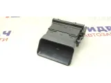 Дефлектор воздушный левый Ford Kuga 1751125.