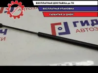 Амортизатор двери багажника Ford Kuga 1729322.