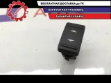 Кнопка стеклоподъемника Ford Kuga 1471913.