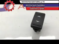 Кнопка стеклоподъемника Ford Kuga 1471913.