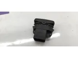 Кнопка стеклоподъемника Ford Kuga 1471913.