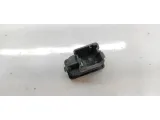 Кнопка стеклоподъемника Ford Kuga 1471913.