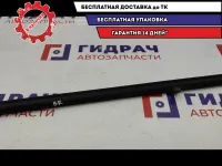 Накладка (уплотнитель) стекла заднего правого Ford Kuga .