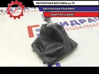 Чехол кулисы КПП Ford Kuga 1639784.