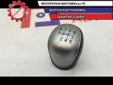 Рукоятка кулисы КПП Ford Kuga 1803356.