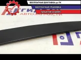 Накладка двери передней левой Ford Kuga 1746256.