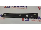 Накладка двери передней левой Ford Kuga 1746256.