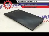 Накладка двери передней правой Ford Kuga 1555148.