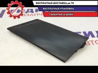 Накладка двери передней правой Ford Kuga 1555148.