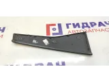 Накладка двери задней левой Ford Kuga 1746260.