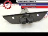 Замок багажника Ford Kuga 1743700.