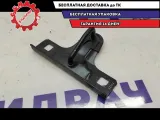 Ответная часть замка багажника Ford Kuga 1581960.