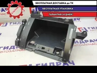 Бардачок Ford Kuga 1329025. Просверлено отверстие.