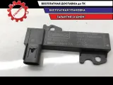 Блок электронный (антенна сигнализации) Ford Kuga 1538867.