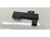 Блок электронный (антенна сигнализации) Ford Kuga 1538867.