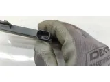 Блок электронный (антенна сигнализации) Ford Kuga 1538867.