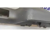 Обшивка двери багажника Ford Kuga 1749980.