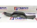 Обшивка двери багажника Ford Kuga 1749980.