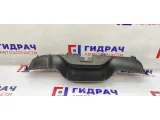 Обшивка двери багажника Ford Kuga 1749980.